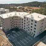 Daire Sun Spalato Makarska